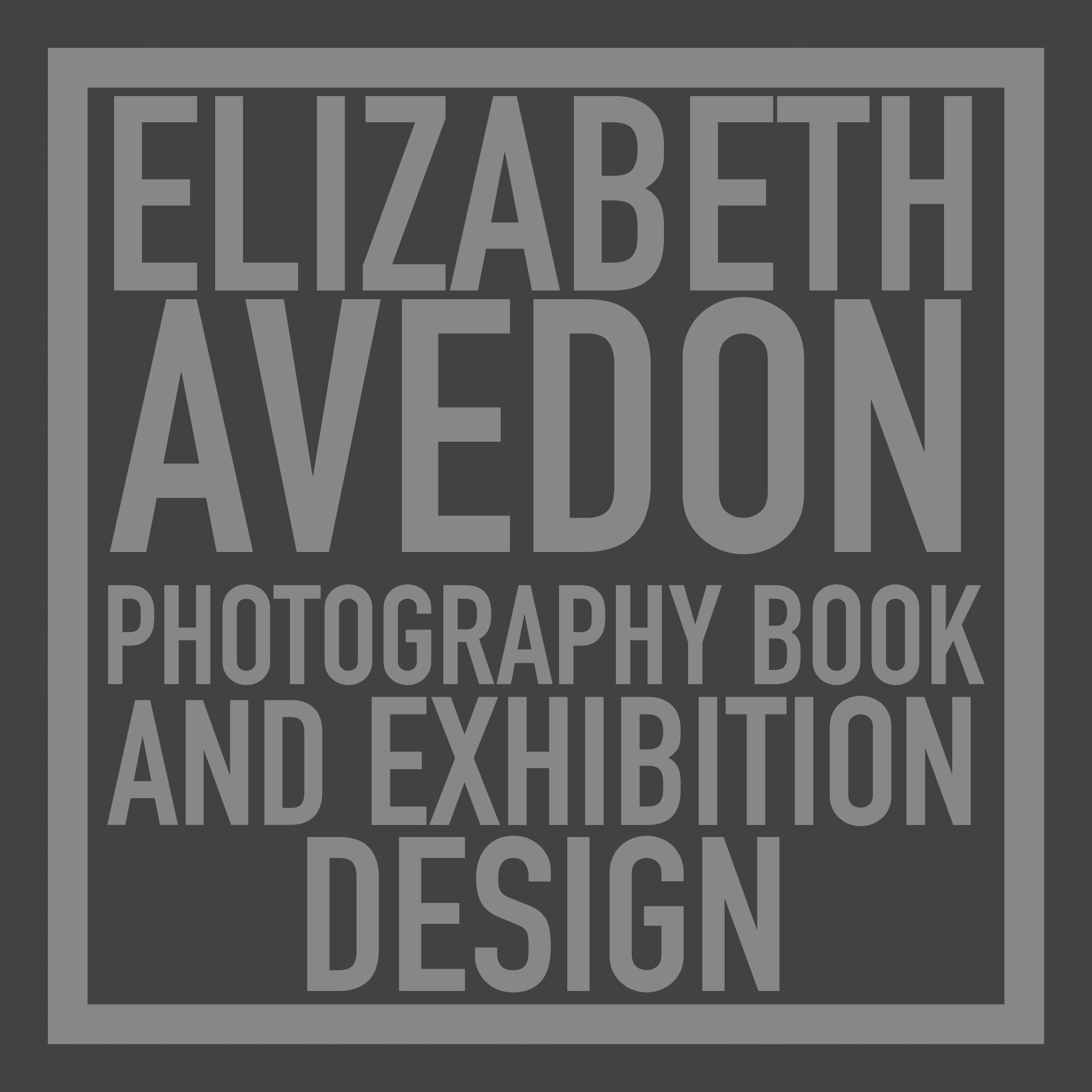 Elizabeth Avedon Design