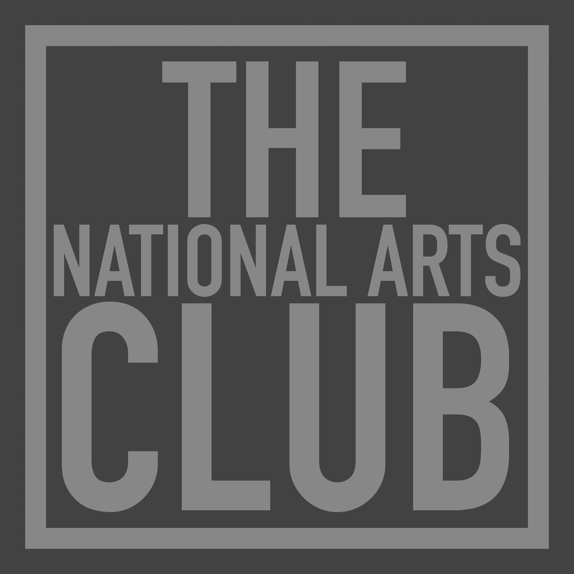 The National Arts Club