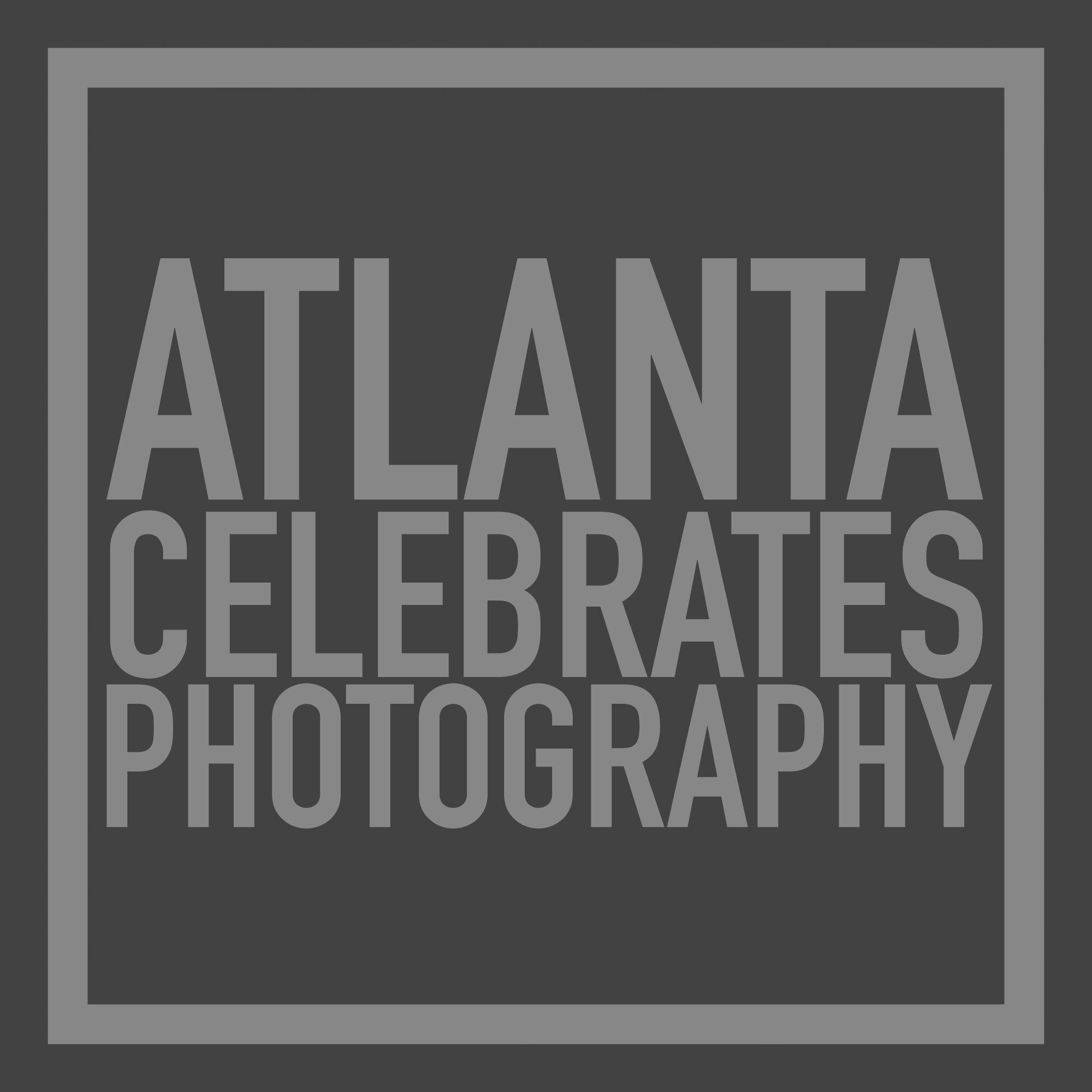 Atlanta Celebrates Photography
