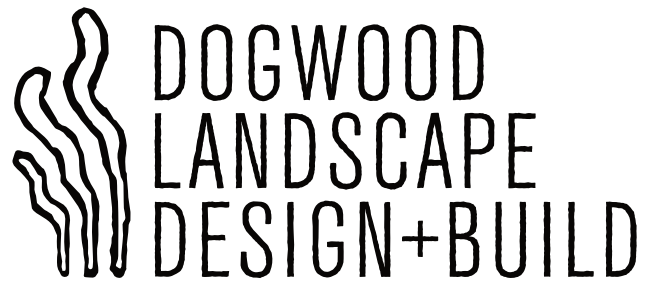 Dogwood Landscape Design