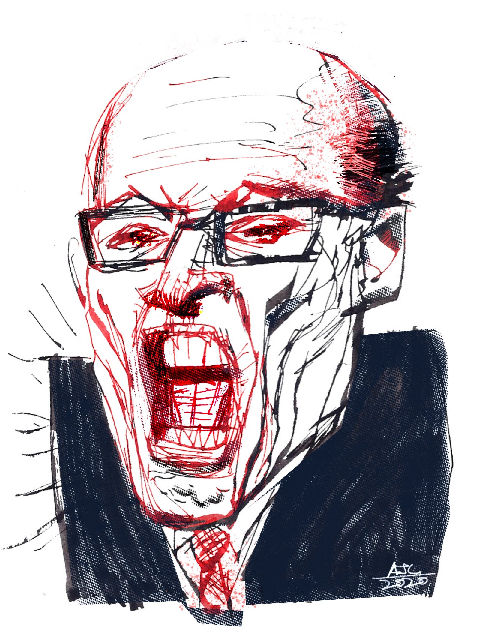 Giuliani