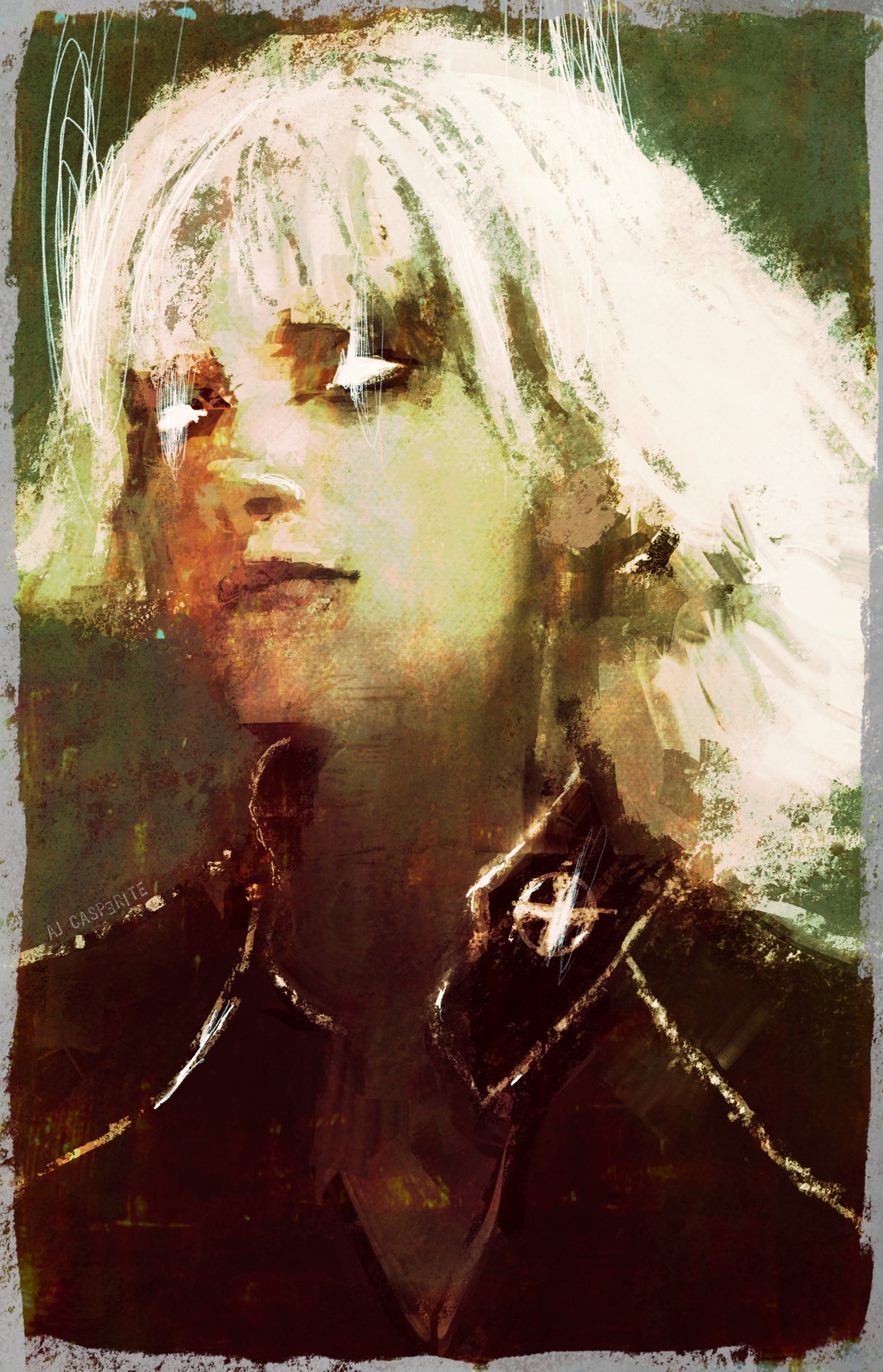 STORM