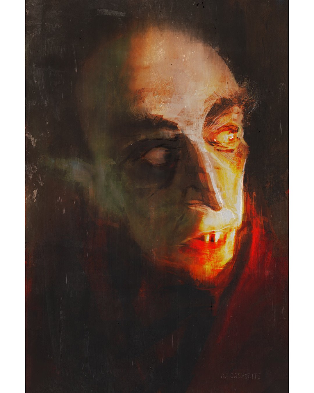 Nosferatu