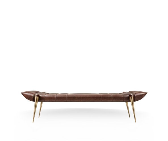 Aguzza_Bench_Brown_1.jpg