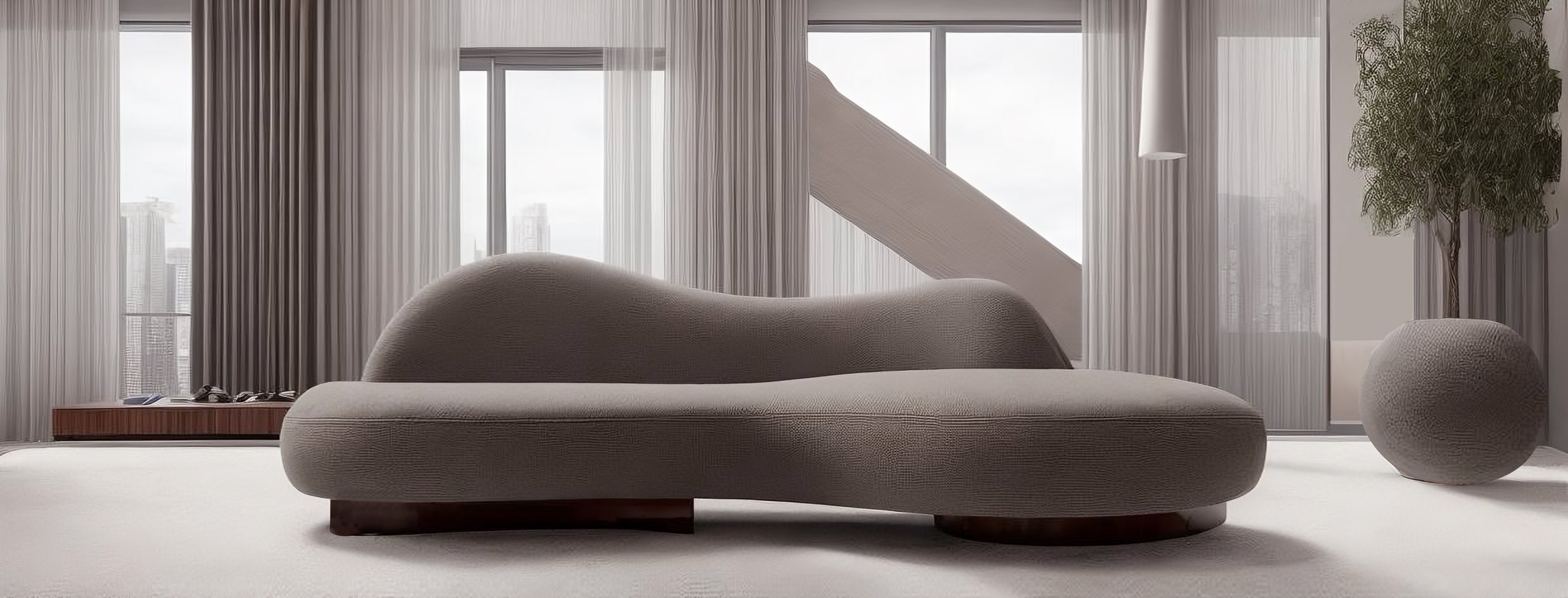 HEDONIST_SOFA_RENDER_WBEW_INTERIOR_1.jpg