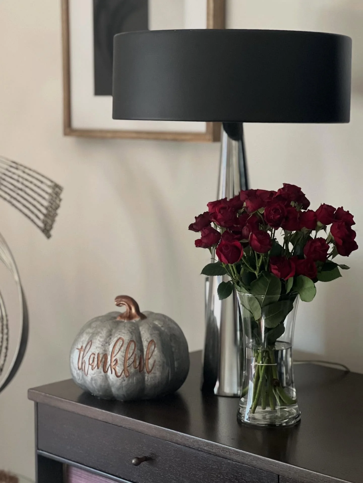 &ldquo;Gratitude is the memory of the heart.&rdquo; 
&mdash;Jean Baptiste Massieu 

#thankful 
#grateful 
#thankyou 
#greatness 
#red 
#furnituredesign 
#interiordecor 
#interiordesign 
#harmony 
#luxurydecor 
#modern