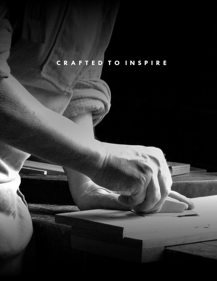 The Afflatus Bench represents a commitment to artisanal uniqueness, embodiying a perfect resonance of modern aesthetics. This piece reflects a carefully considered approach to timeless design, achieving a coherent balance between bold lines and excel