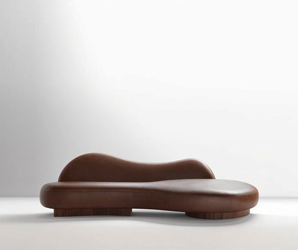 Hedonist_Sofa_MS_2.jpg