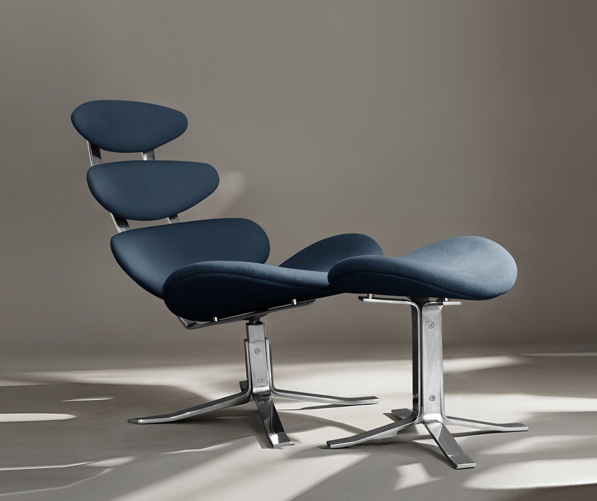 Corona_Chair_WEB_1.jpg