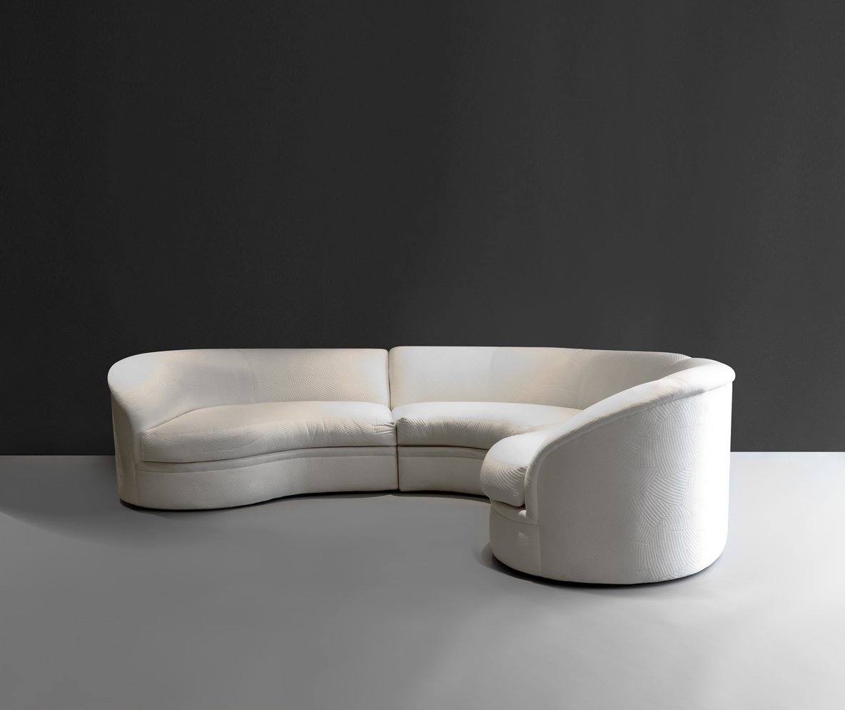 Directional_WEB_V_Kagan_Sectional_3.jpg