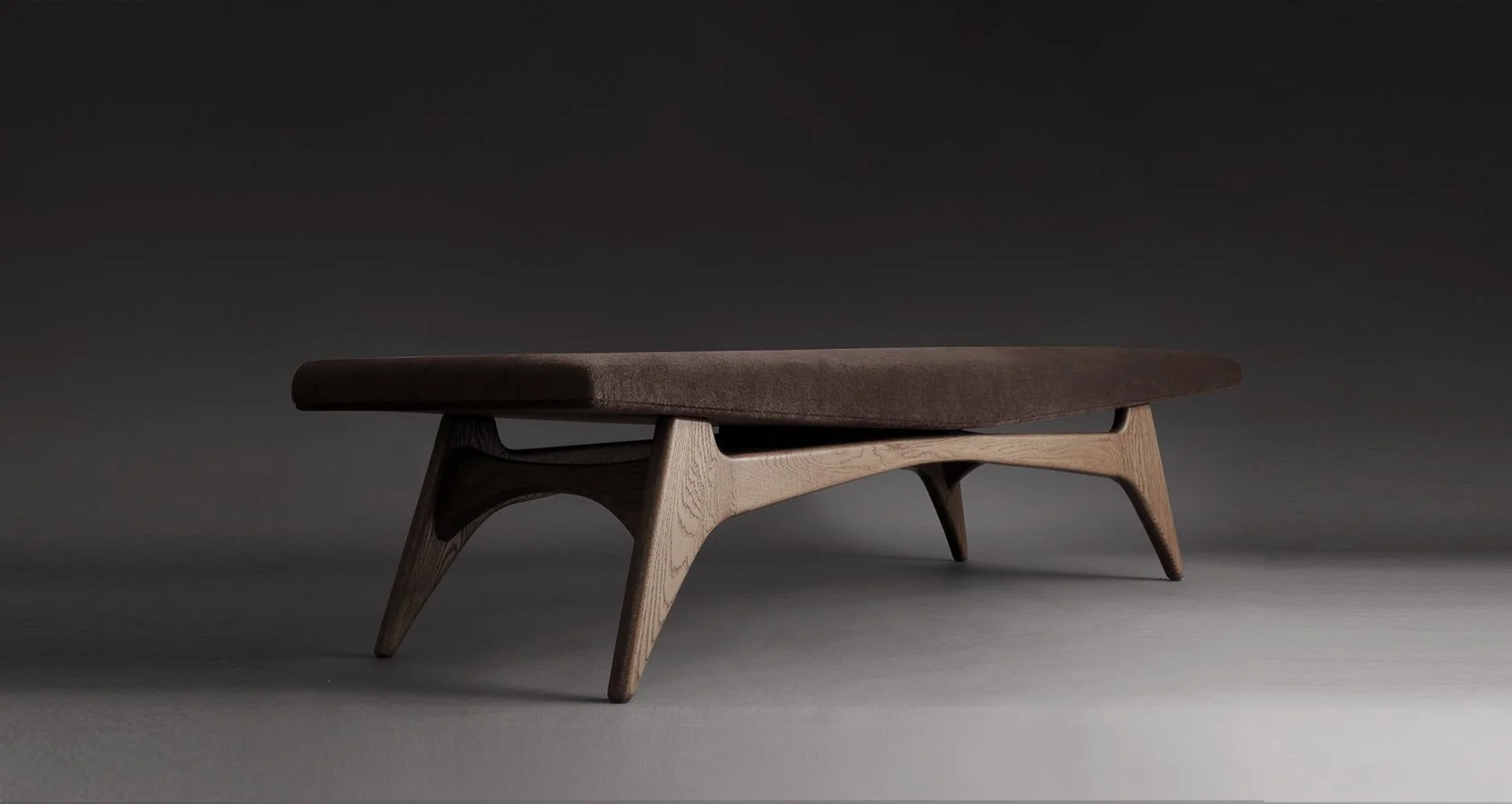 Afflatus_Bench_Front_Page_Seating.jpg