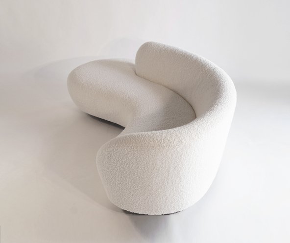 V_Kagan_S_Sofa_5.jpg