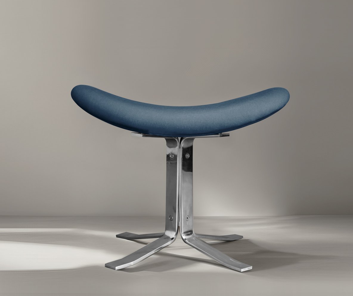 Corona_Chair_WEB_7.jpg