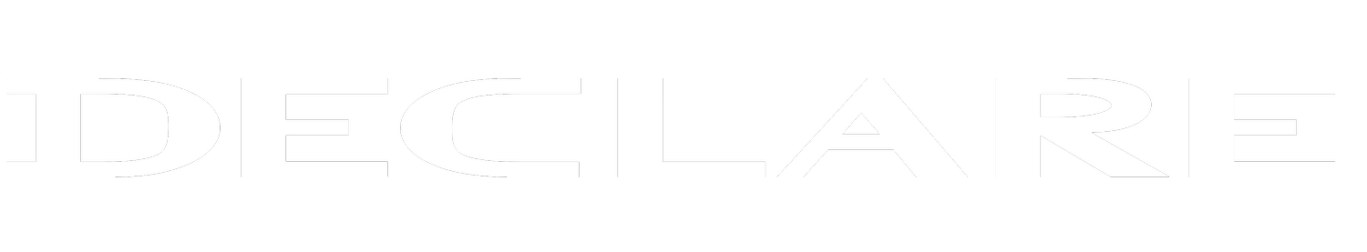 DECLARE