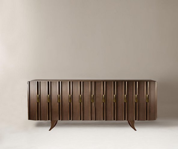 Lollet_Credenza_MS_2.jpg