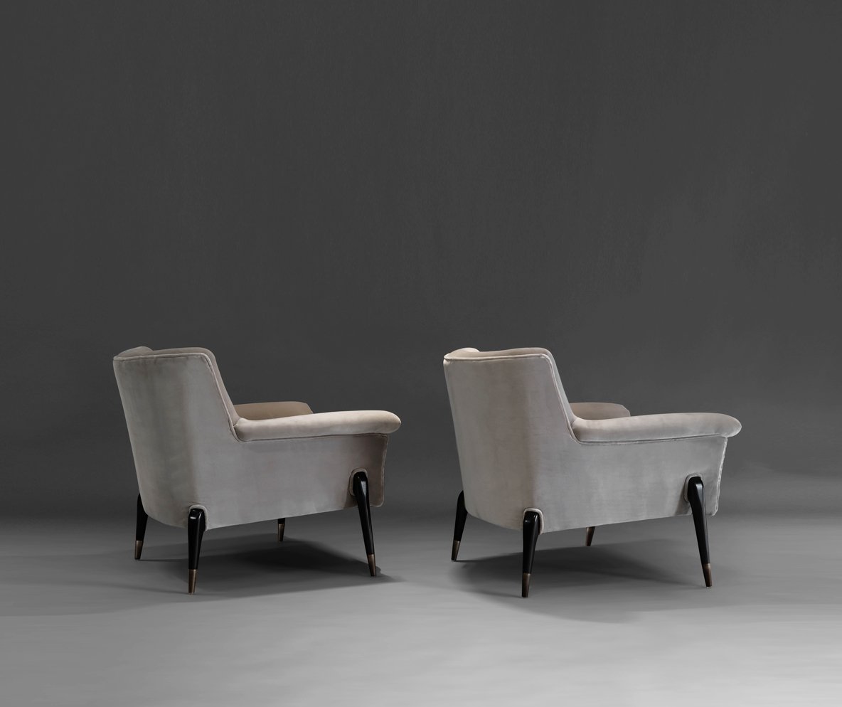 ICO_CHAIRS_WEB_4.jpg