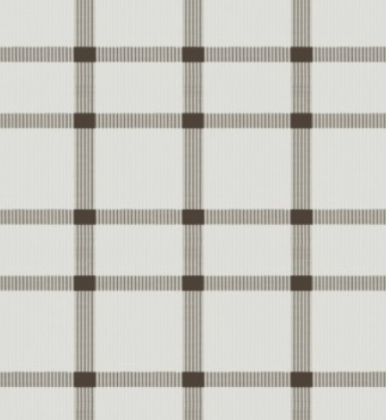 Screenshot 2026-03-16 at 2.23.06 PM.png