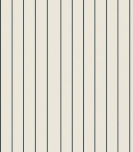 Screenshot 2026-03-16 at 2.20.12 PM.png