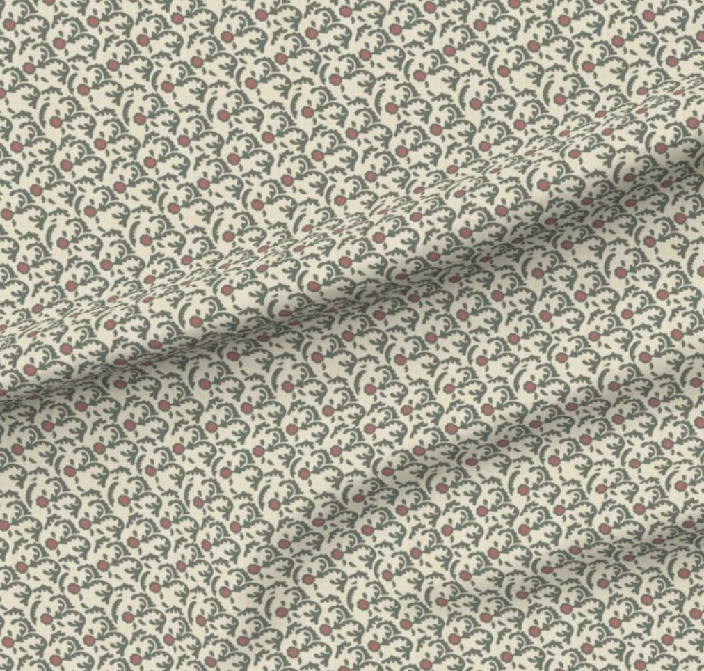 custom-fabric