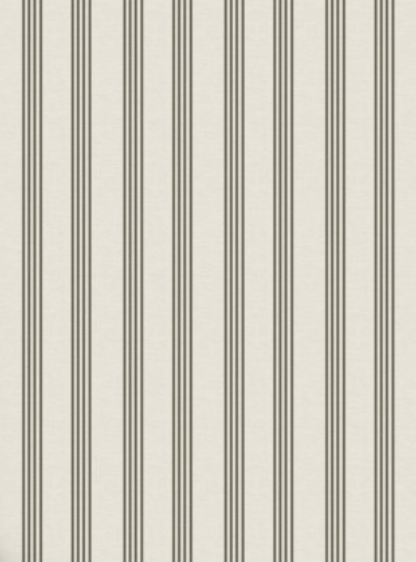 Screenshot 2026-03-16 at 2.25.40 PM.png