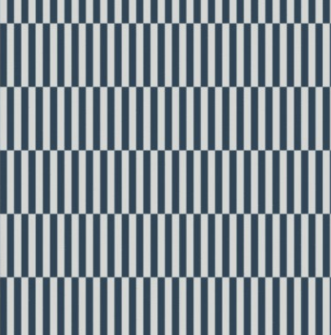 Screenshot 2026-03-16 at 2.24.45 PM.png