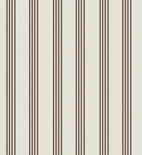 Screenshot 2026-03-16 at 2.20.58 PM.png