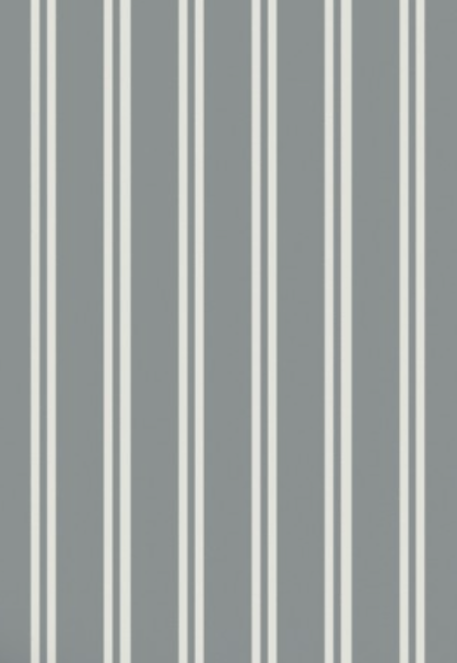 Screenshot 2026-03-16 at 2.26.35 PM.png