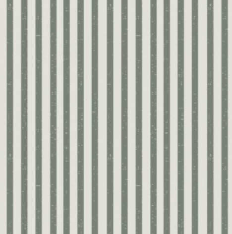 Screenshot 2026-03-16 at 2.24.01 PM.png