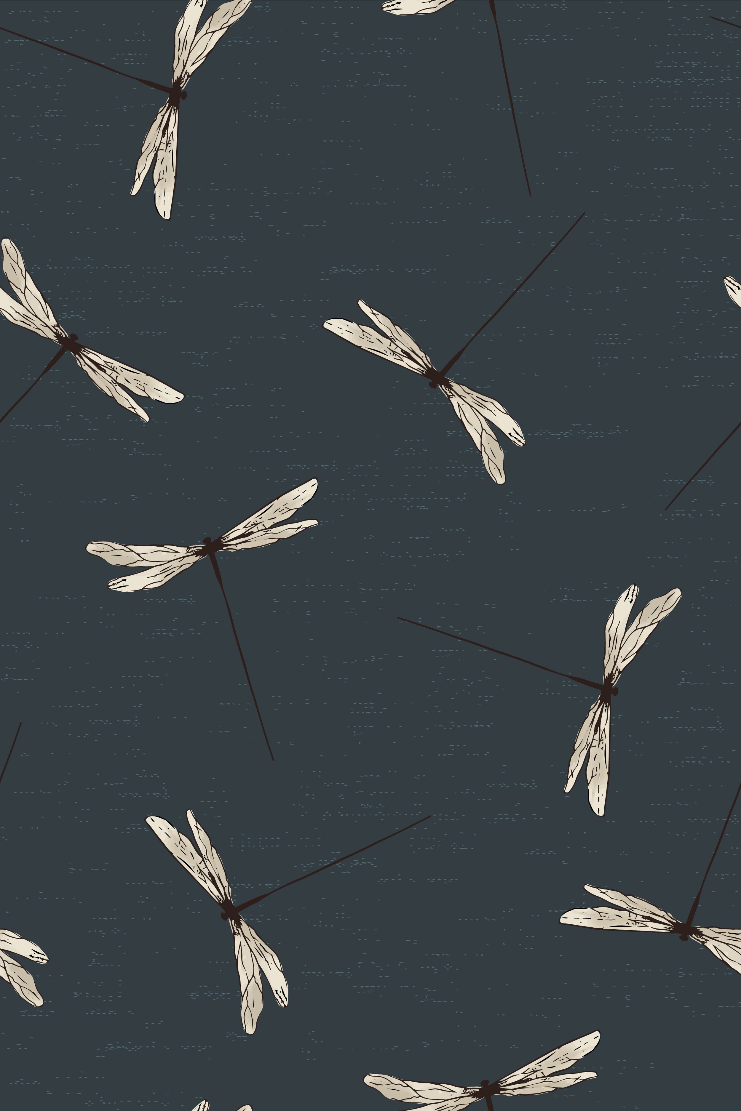 dragonfly.blue.jpg