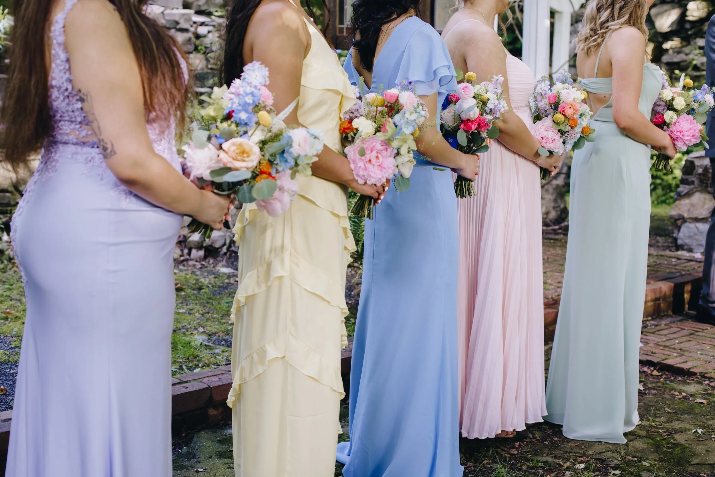 J & J Maids in a row.jpeg