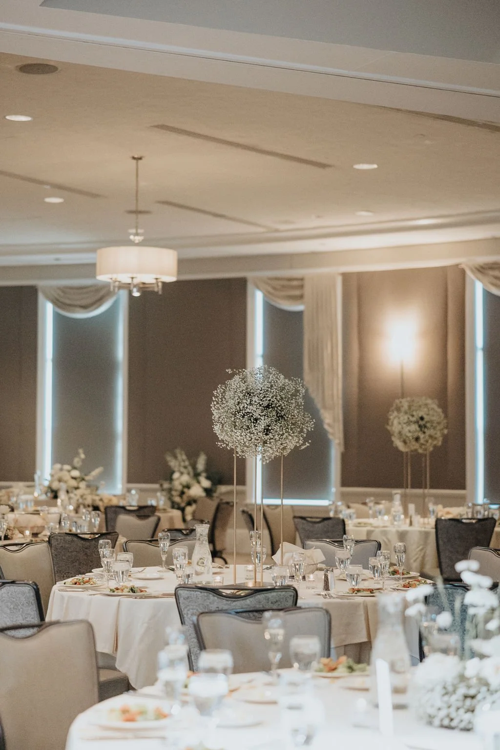 WSCC Baby's Breath Orb's.JPG