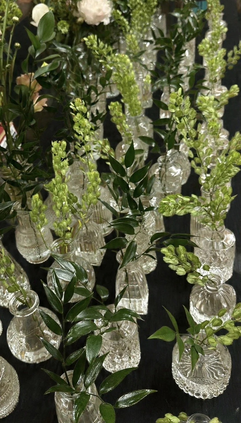 RNG Bud Vase Collection.jpg