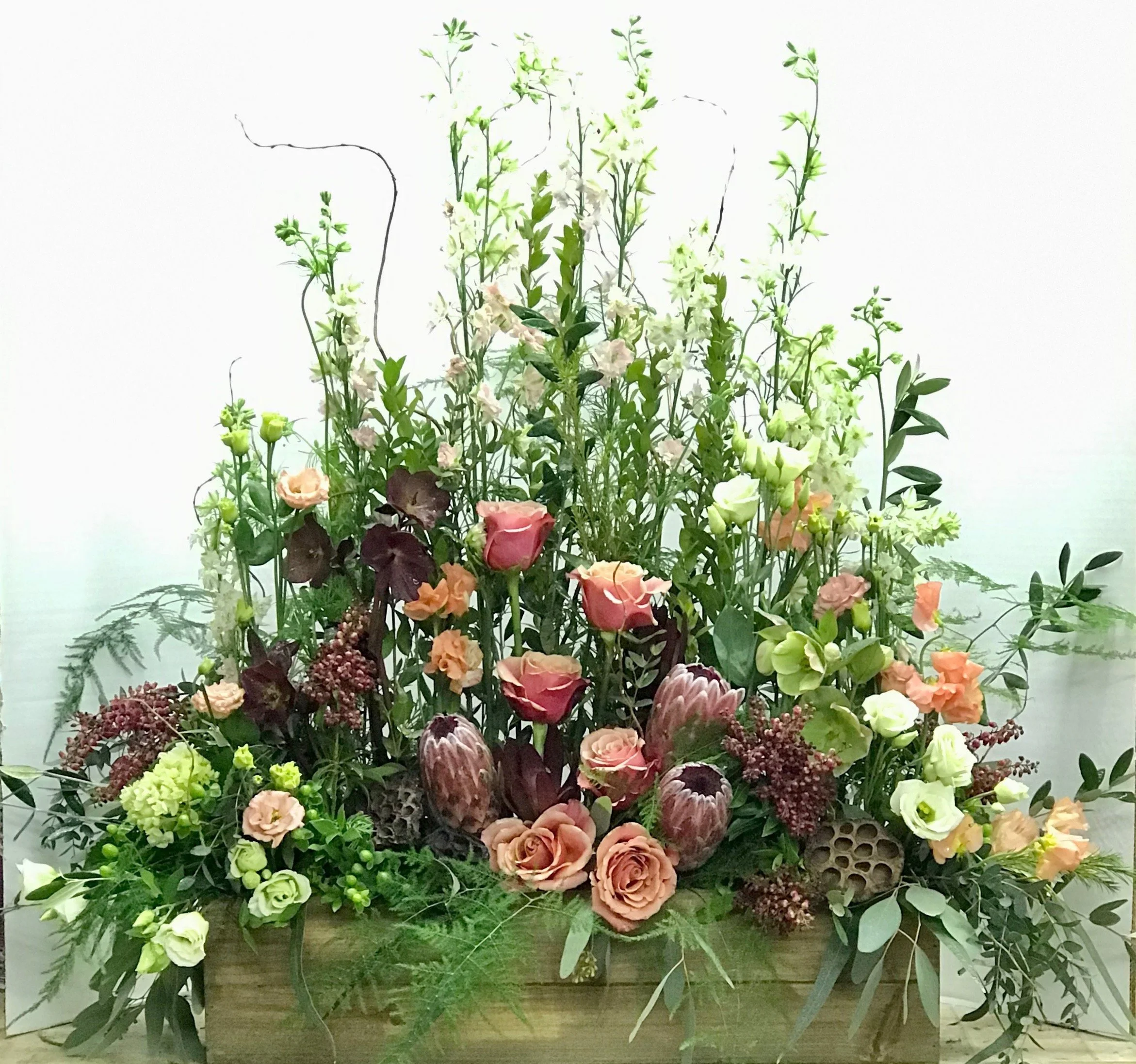 Memorial Large Meadow.jpg