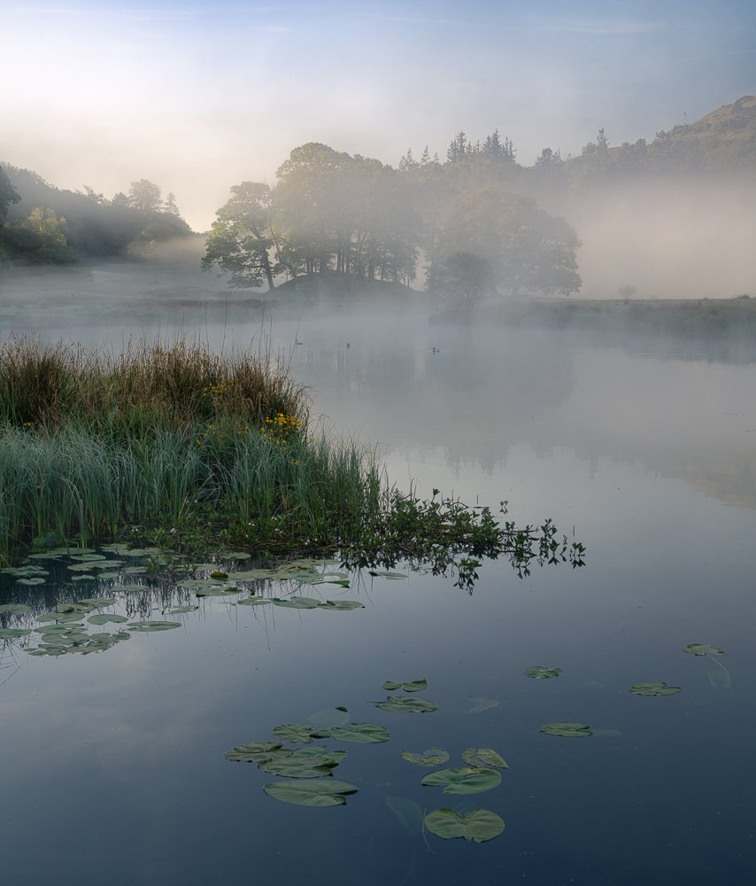 Misty Brathay