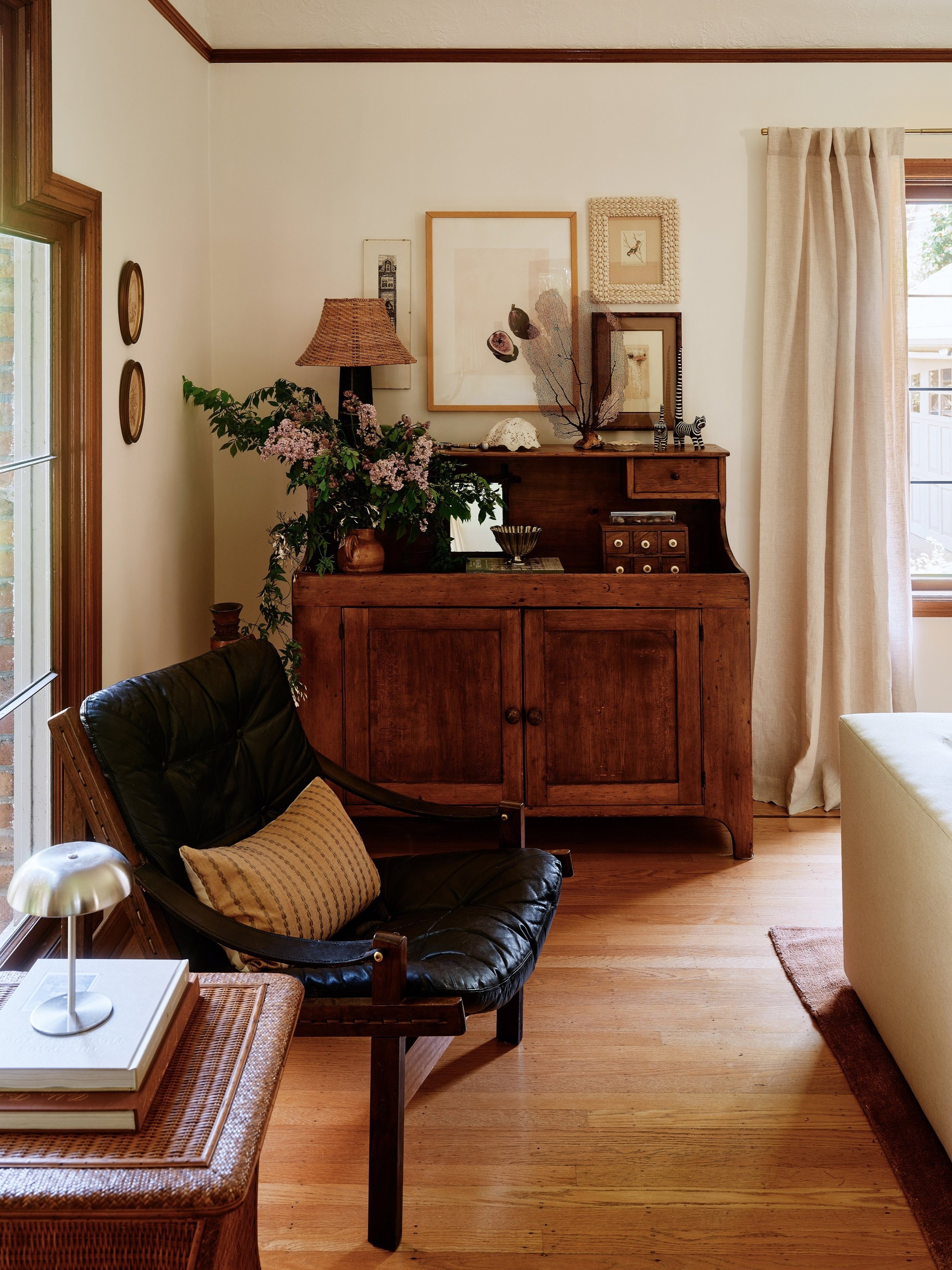 Mote+Studio+-+Glenwood3374_edit+final.jpg