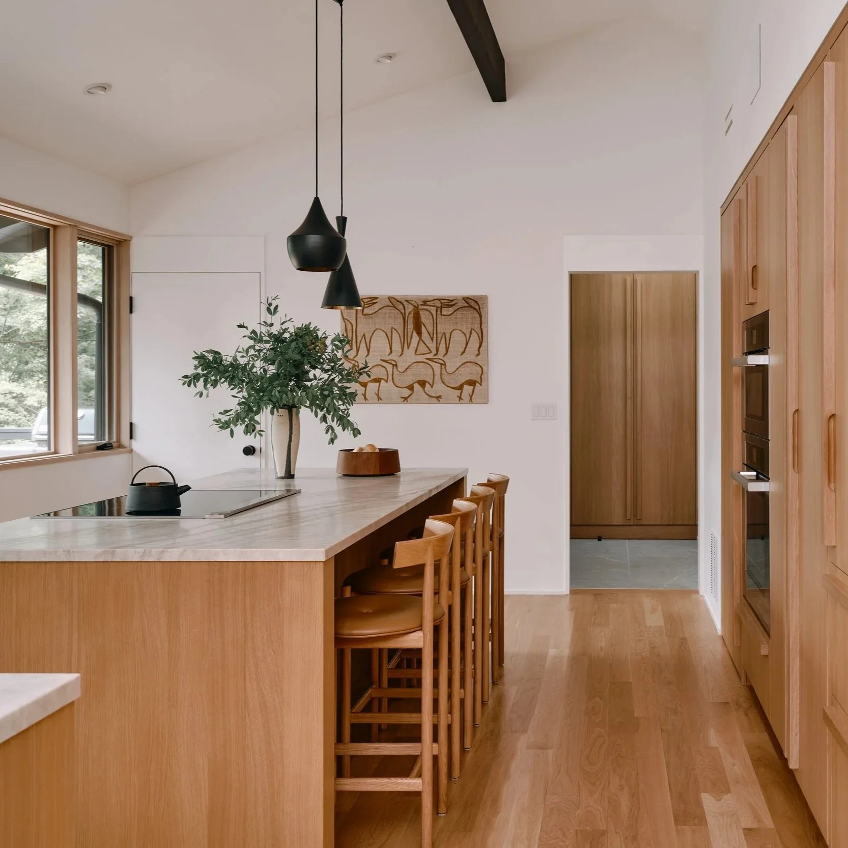 Westward+Builders+-+Gans+Road01247.jpg