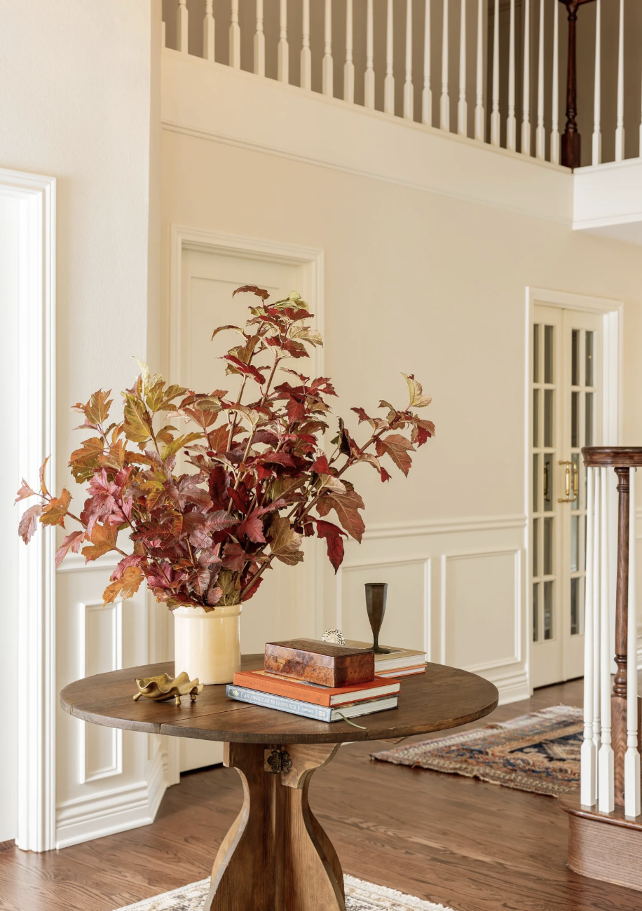 Screen Shot 2025-12-27 at 2.18.04 PM.png