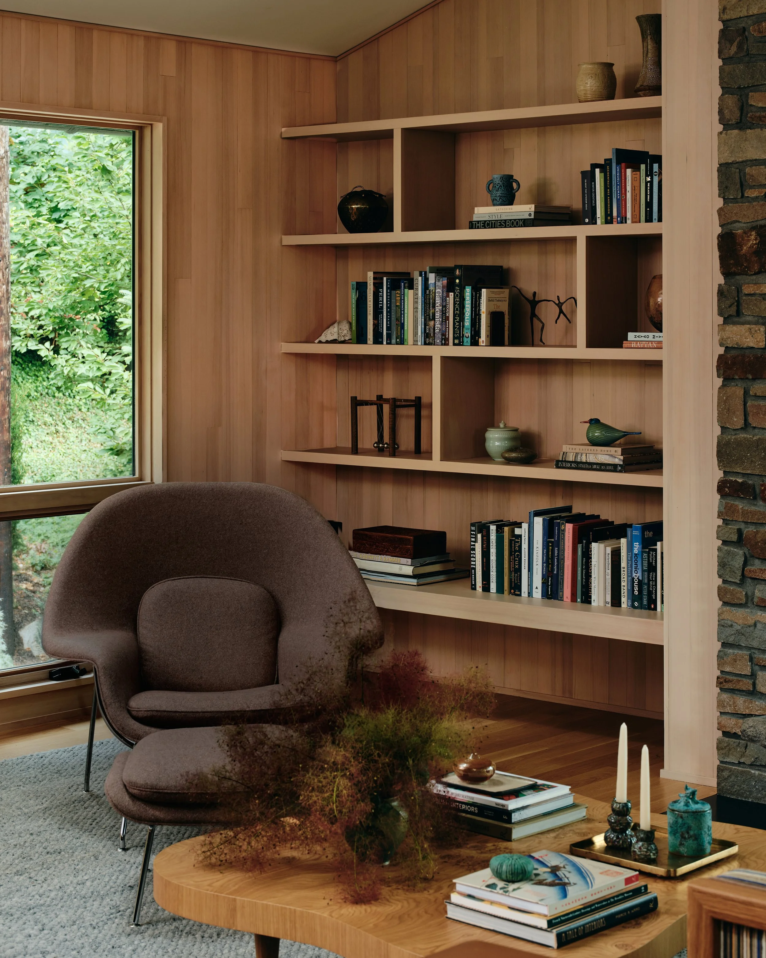 Westward Builders - Gans Road01341 2.jpg