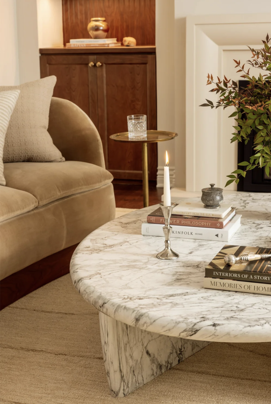 Screen Shot 2025-12-17 at 1.18.29 PM.png