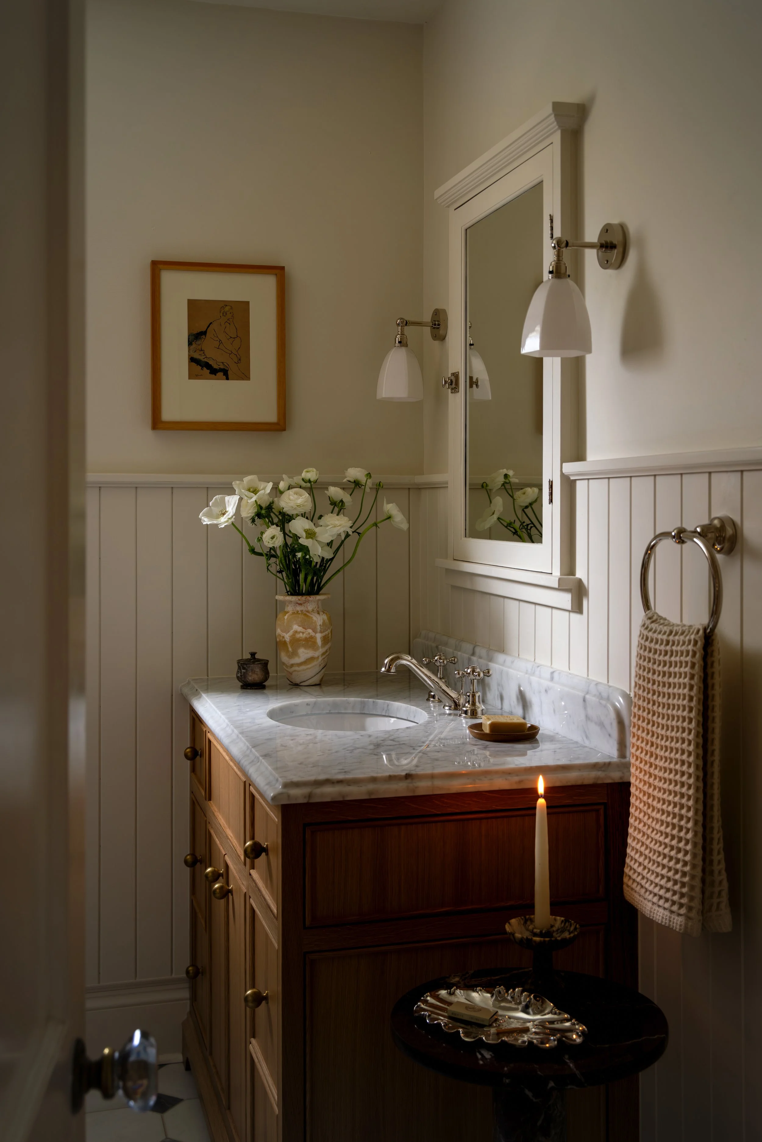 04022026_DWELLWRIGHT_HAZELFERN-23.jpg