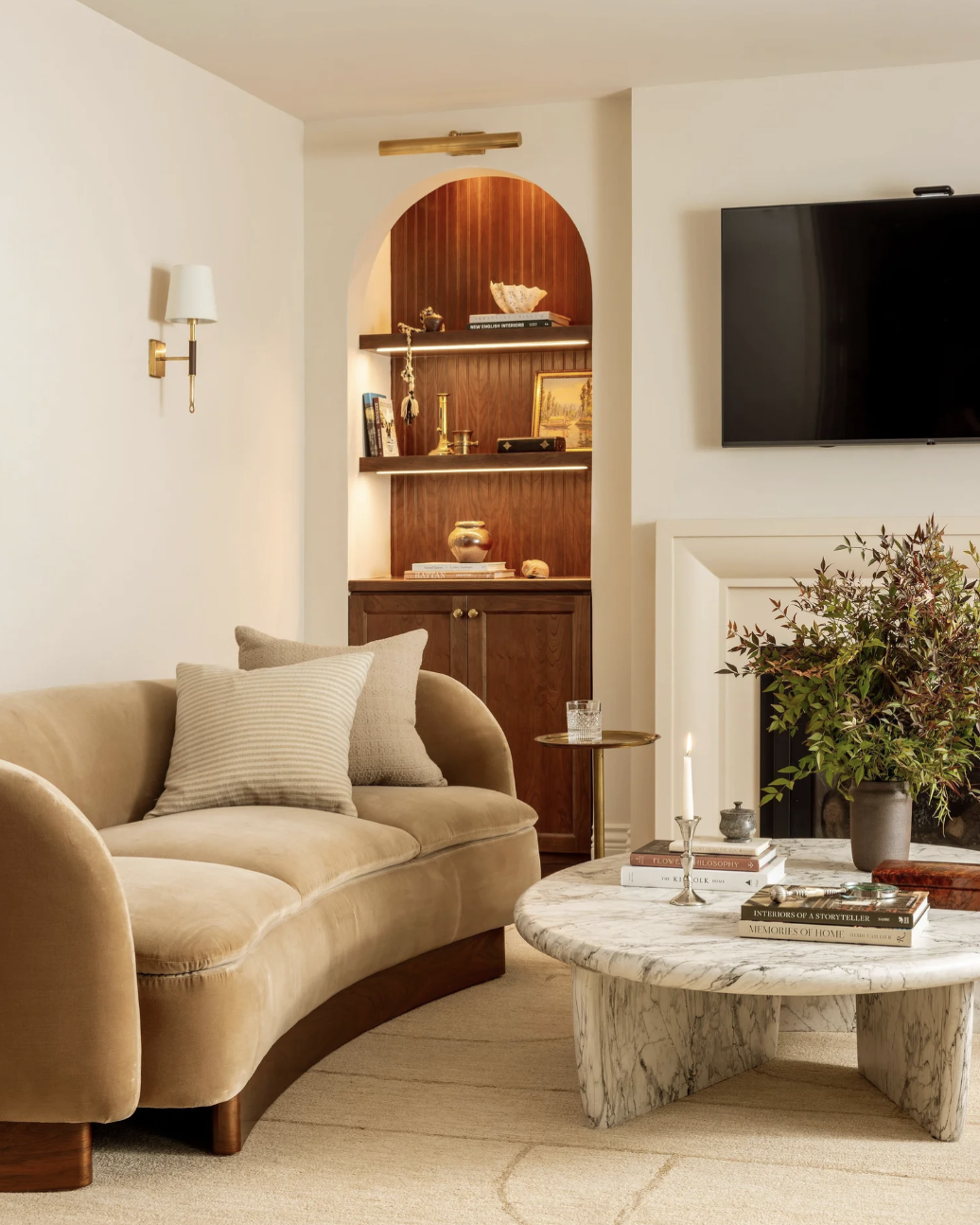 Screen Shot 2025-12-17 at 1.18.11 PM.png