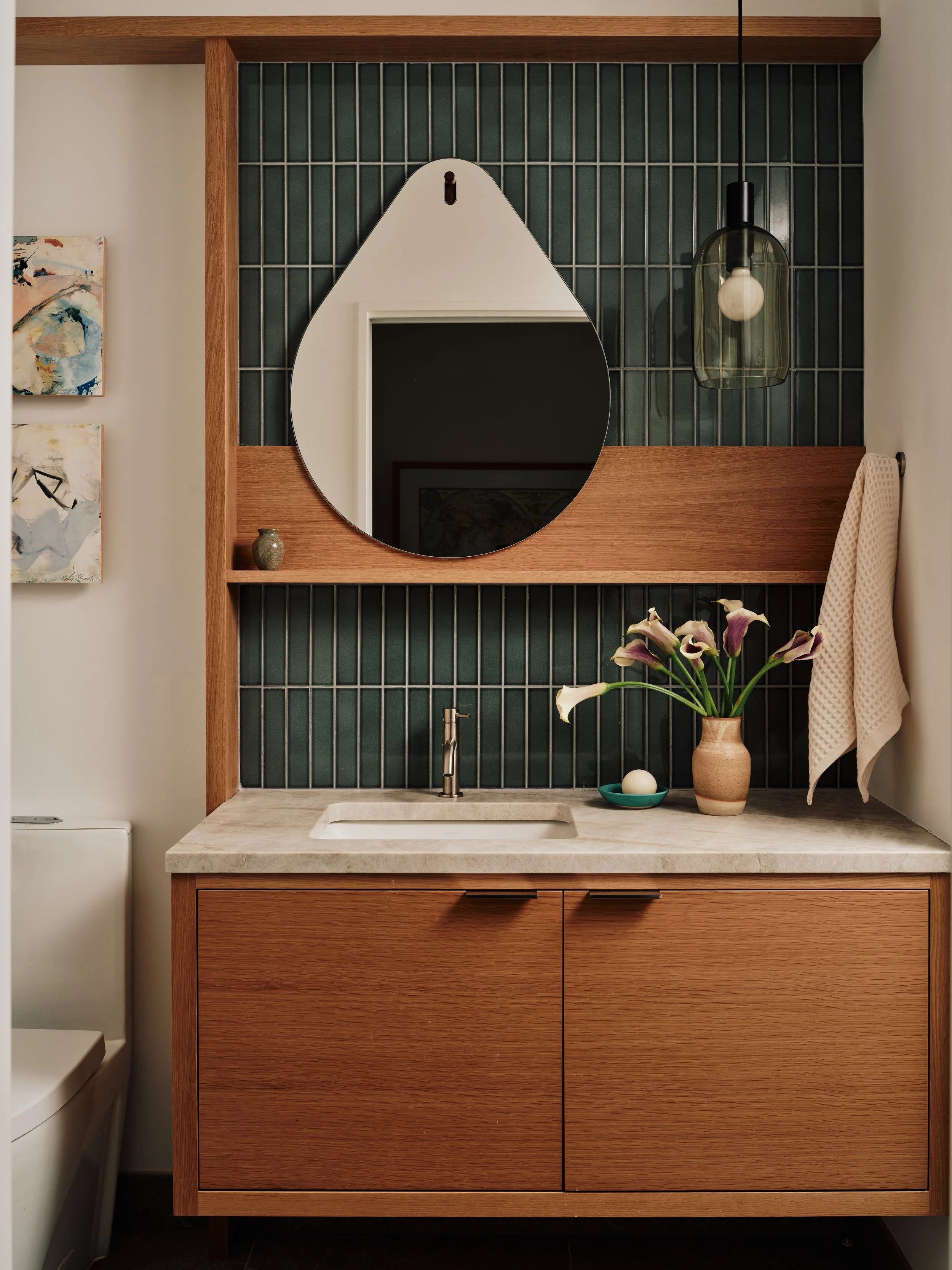 Westward Builders - Gans Road01374.jpg