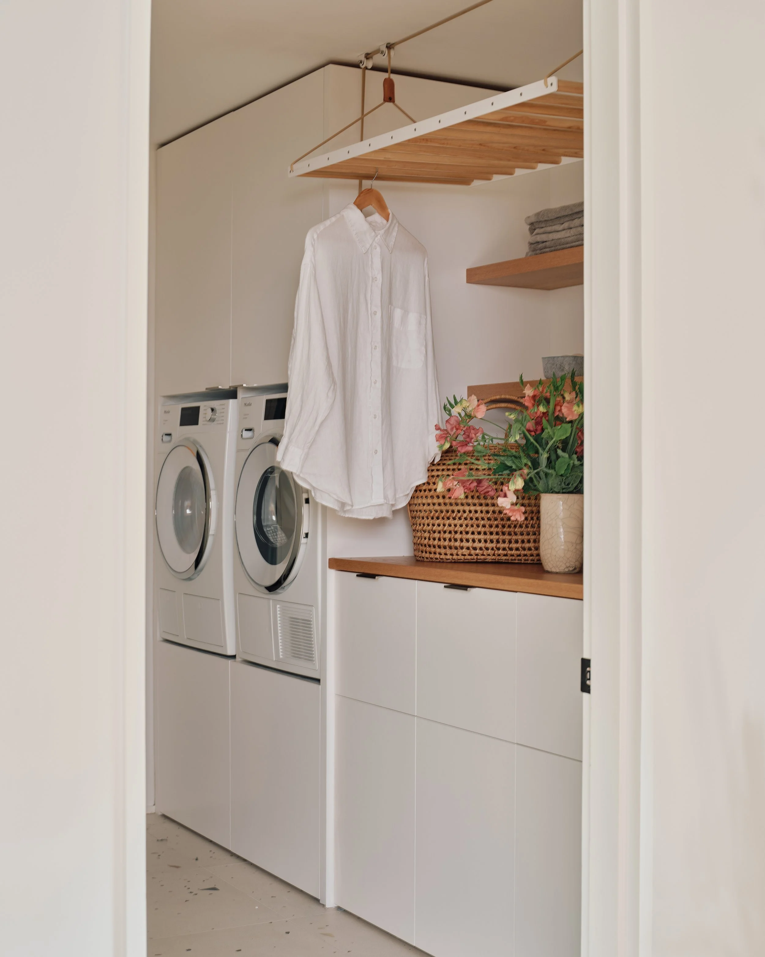 Westward Builders - Gans Road01385 2.jpg