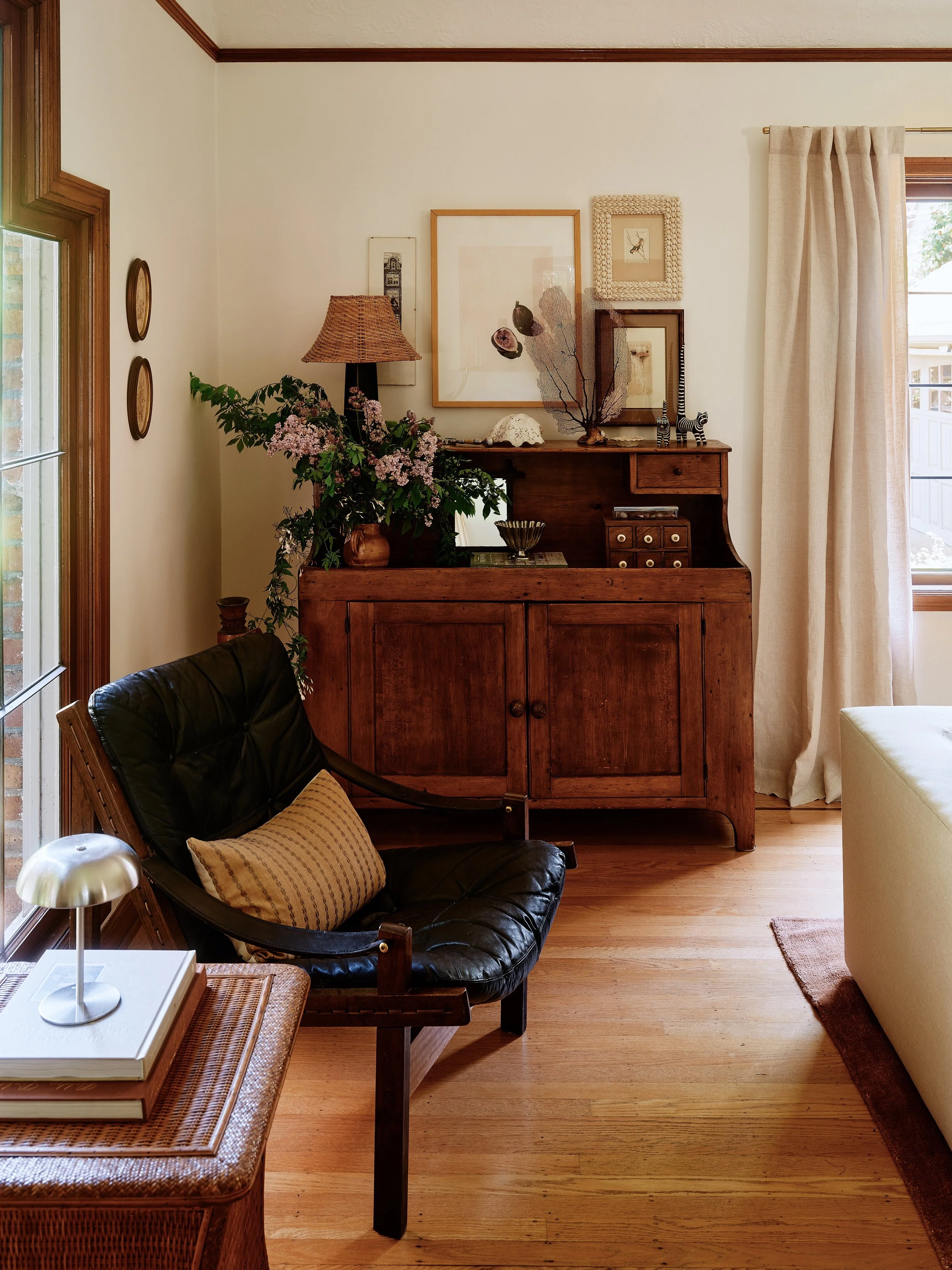 Mote Studio - Glenwood3374_edit final.jpg