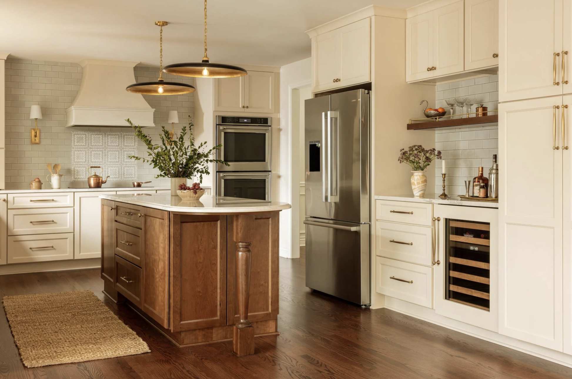 Screen Shot 2025-12-17 at 1.17.34 PM.png