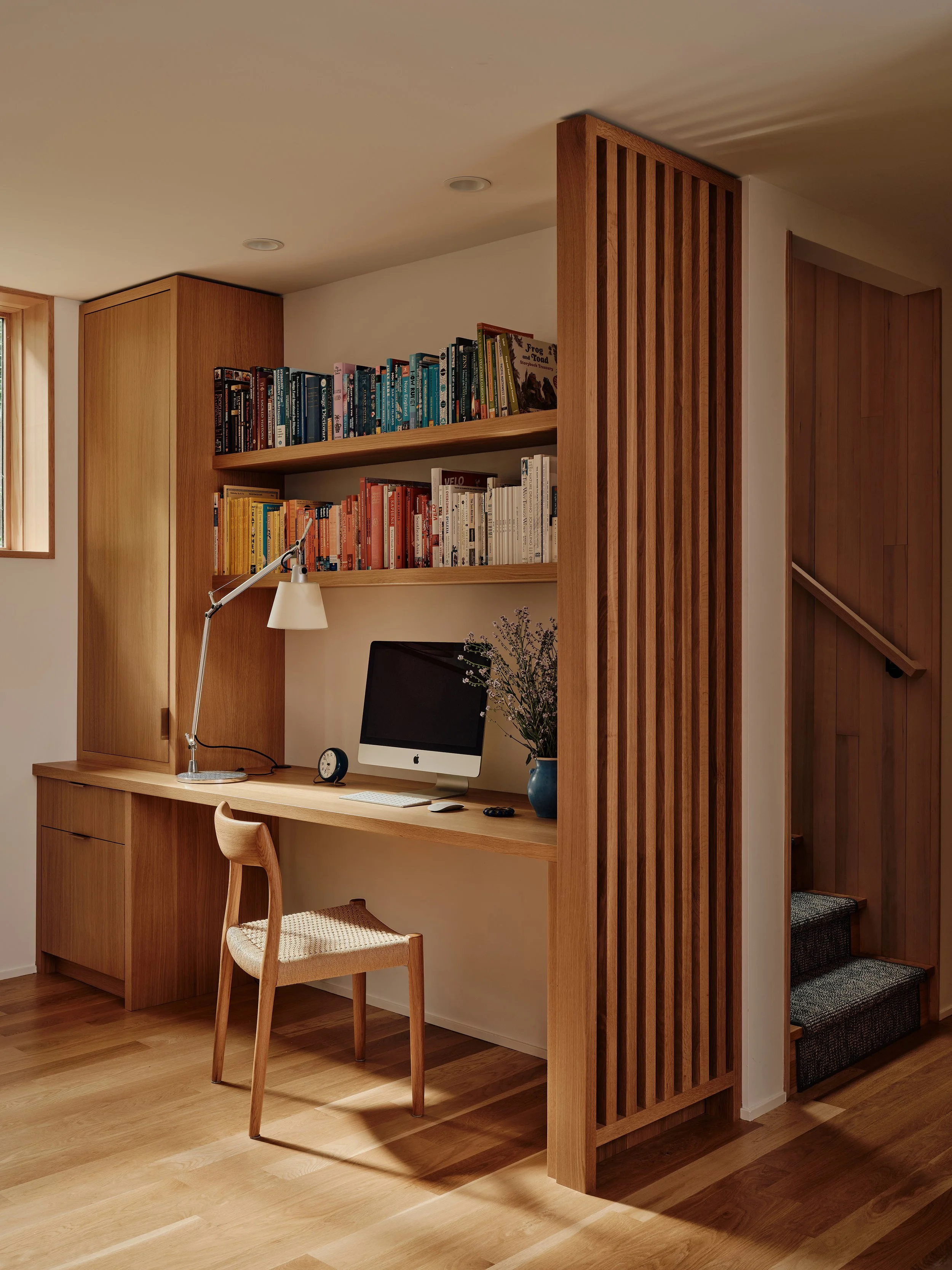 Westward Builders - Gans Road01380 2.jpg