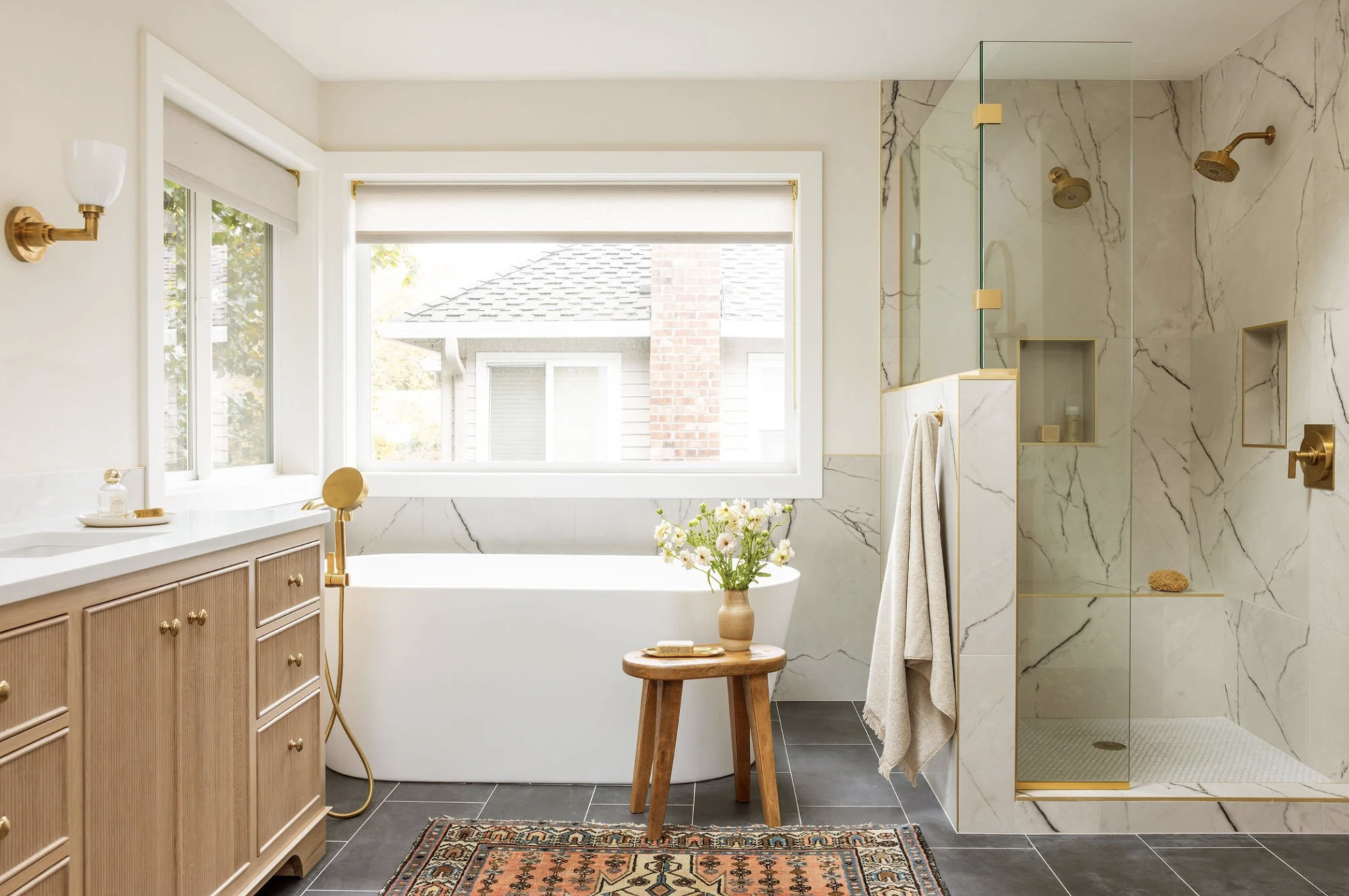 Screen Shot 2025-12-17 at 1.18.55 PM.png