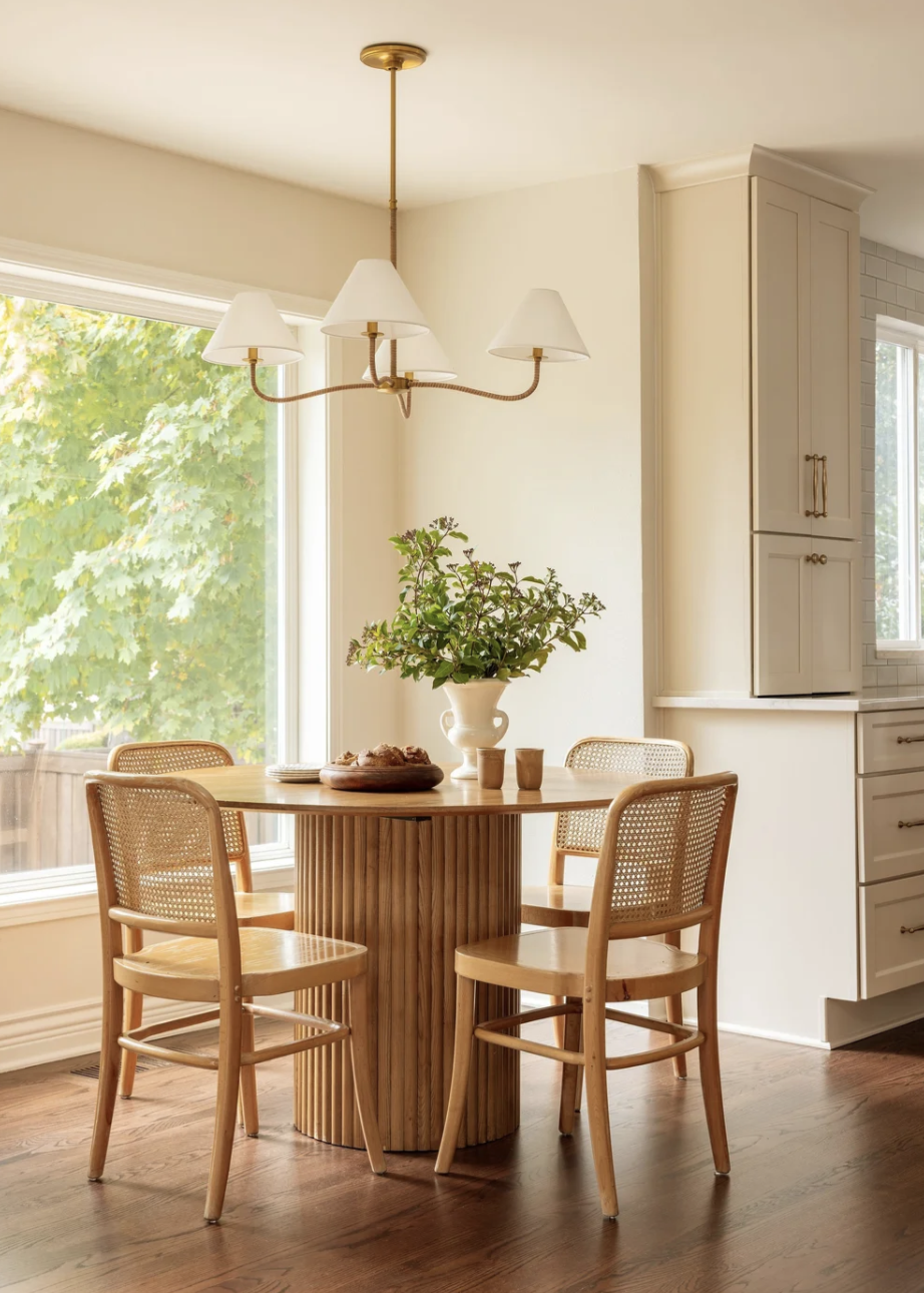 Screen Shot 2025-12-17 at 1.17.25 PM.png