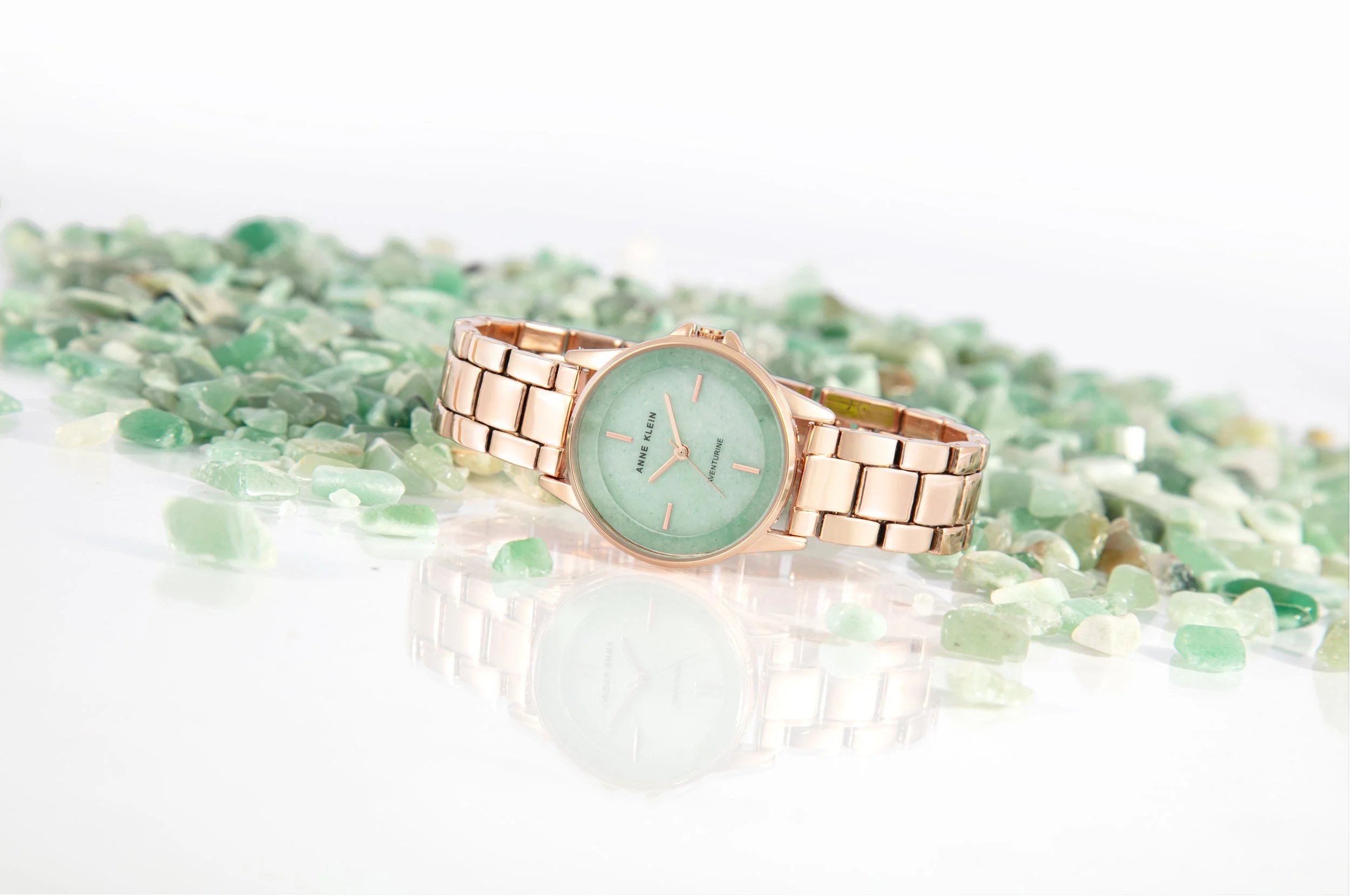 230629_AK-Gemstones_G5.jpg