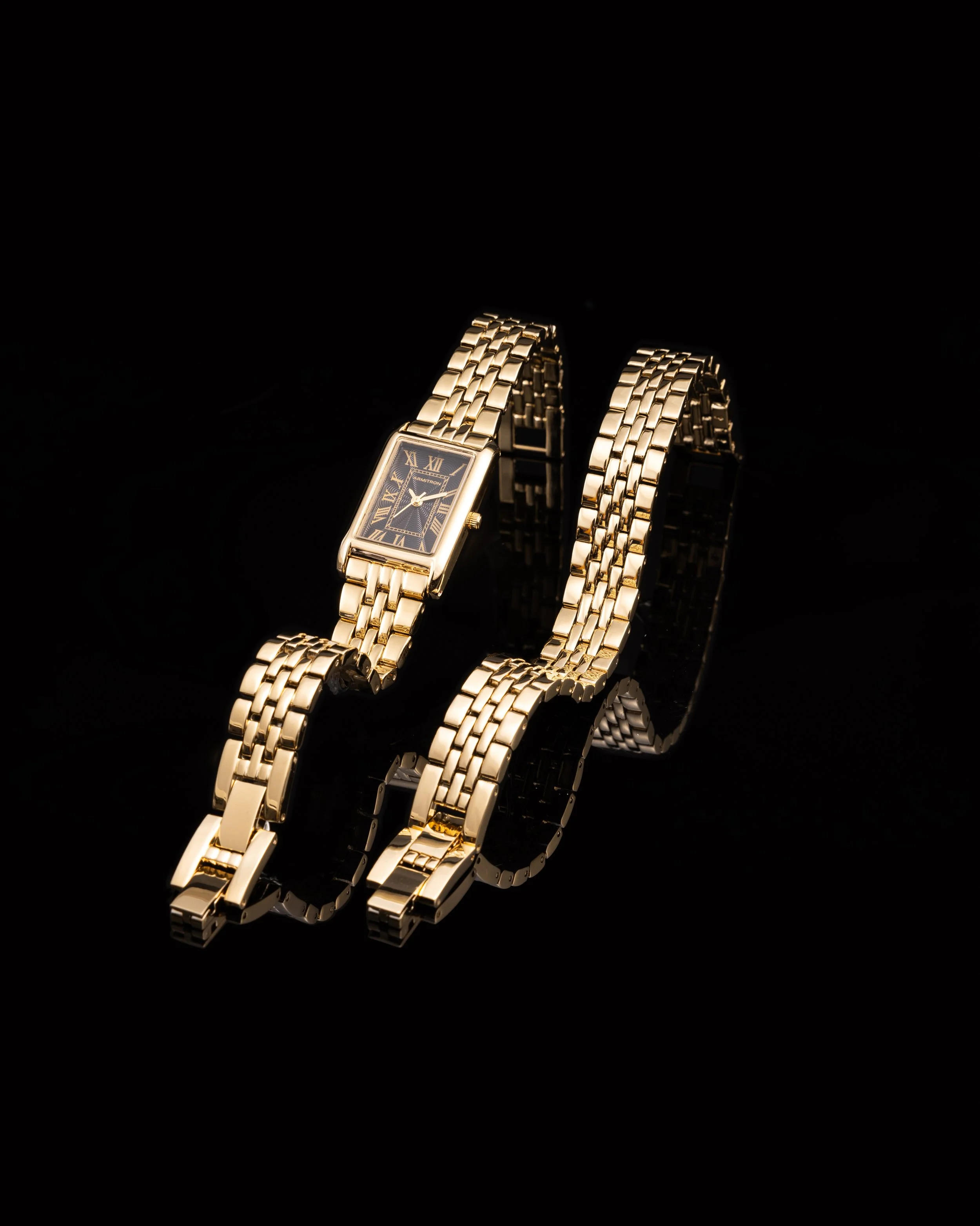 240226_ARMITRON_TILLY-&-BRACELET_New-Style_WAVE-SOLO_75-5948BKGPST.jpg